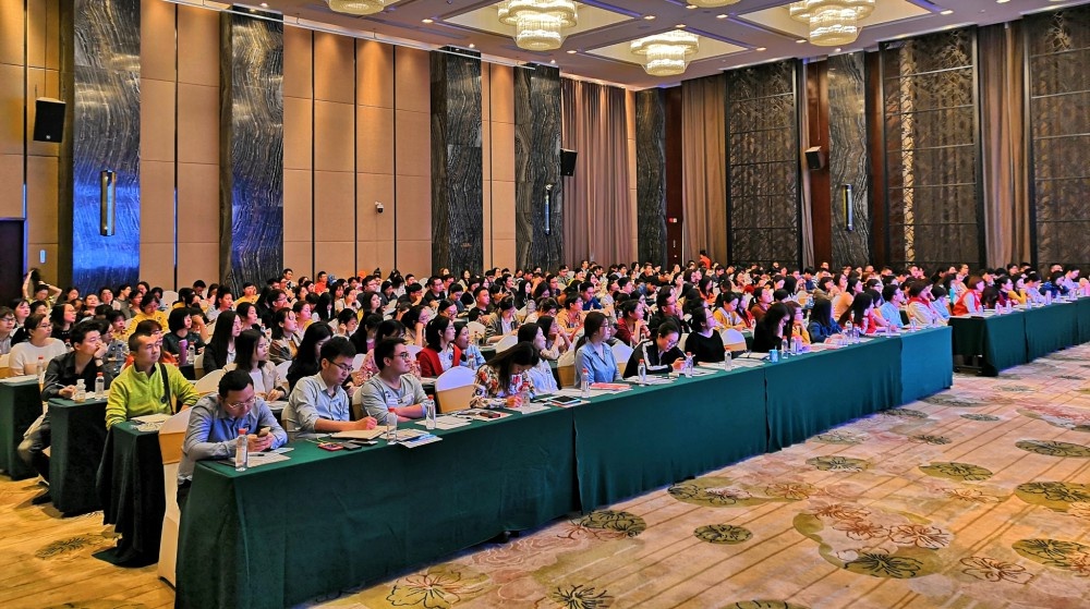 微信图片_20190419100137_看图王.jpg